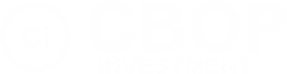 CBOP Investment